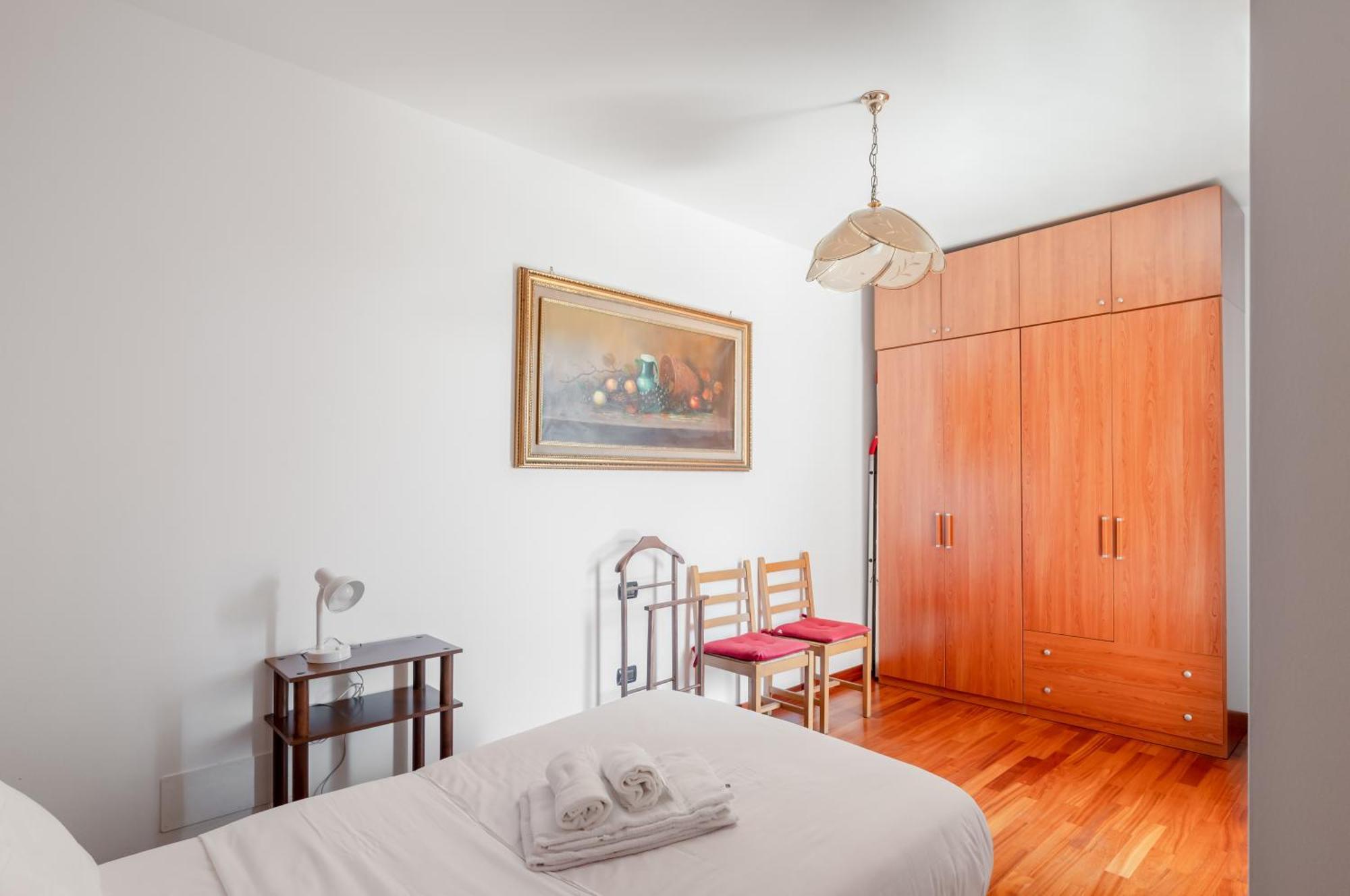 Sweety Kalimera House With Private Parking&Garden! Abano Terme Ngoại thất bức ảnh