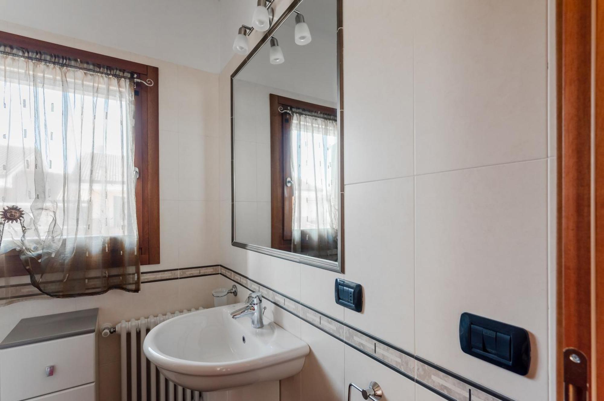 Sweety Kalimera House With Private Parking&Garden! Abano Terme Ngoại thất bức ảnh